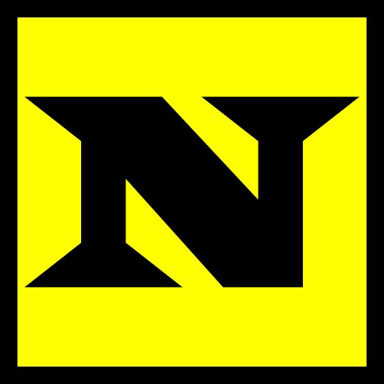 HEATHXXII's tweet photo. Happy Nexus Day! https://t.co/BH6xwPDl5K