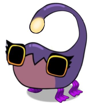 monosharks's tweet photo. https://t.co/SuIMdBIKrU