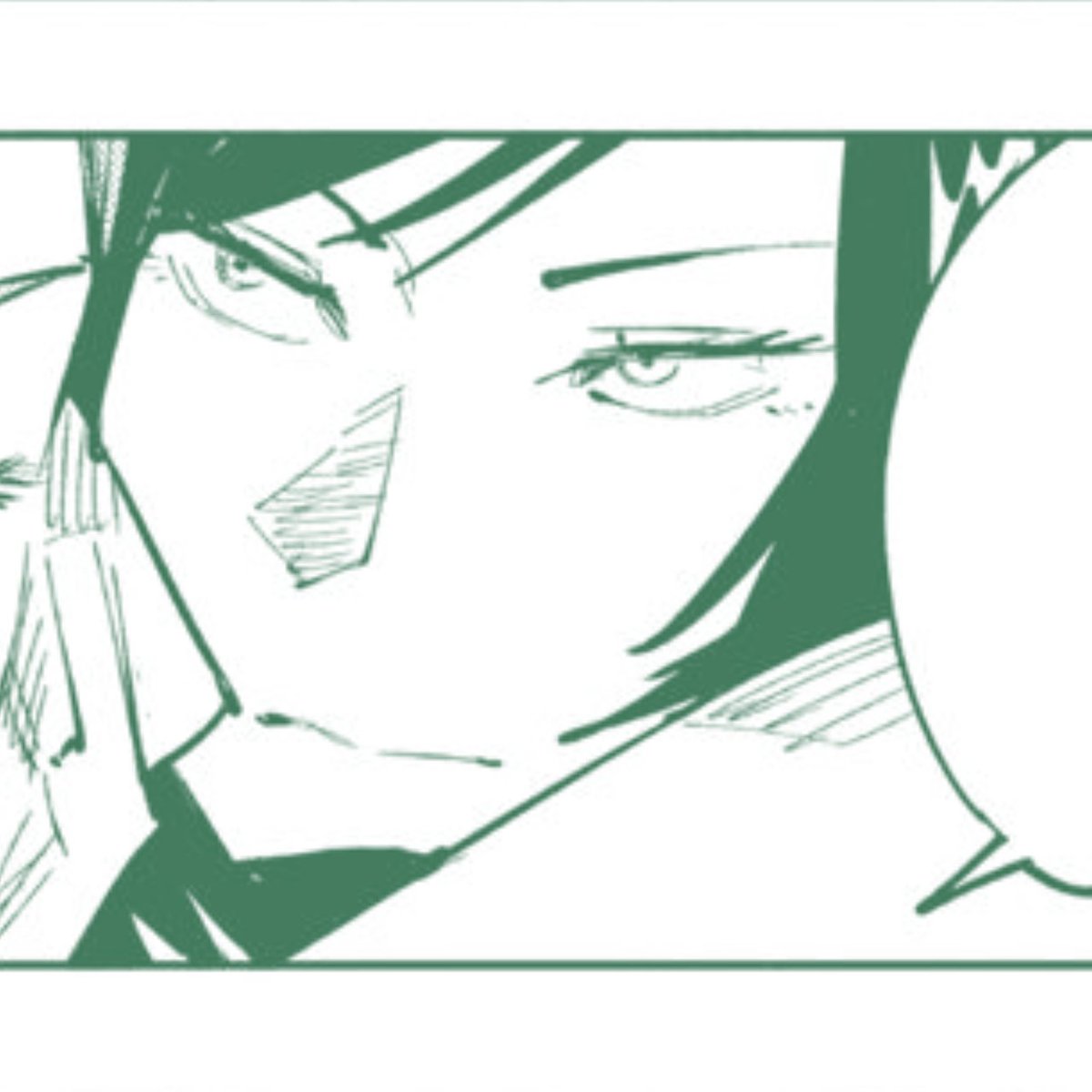 zeninservant's tweet photo. .ᐣ https://t.co/0XSI03Mmem