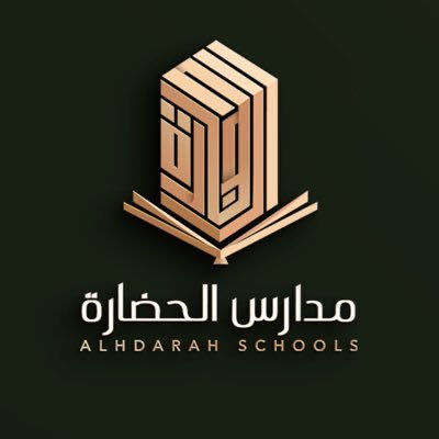 roaaa_2030's tweet photo. تعلن مجموعة مدارس الغصون والحضارة الأهلية بمحافظة #الرس 
عن فتح باب التقديم على الوظائف الادارية والتعليمية لجميع التخصصات
ولا يشترط الجنسية

ترسل السيرة الذاتية على الايميل 📍📍

 Careers.alghusoon@gmail.com https://t.co/3dvlFw6lJB