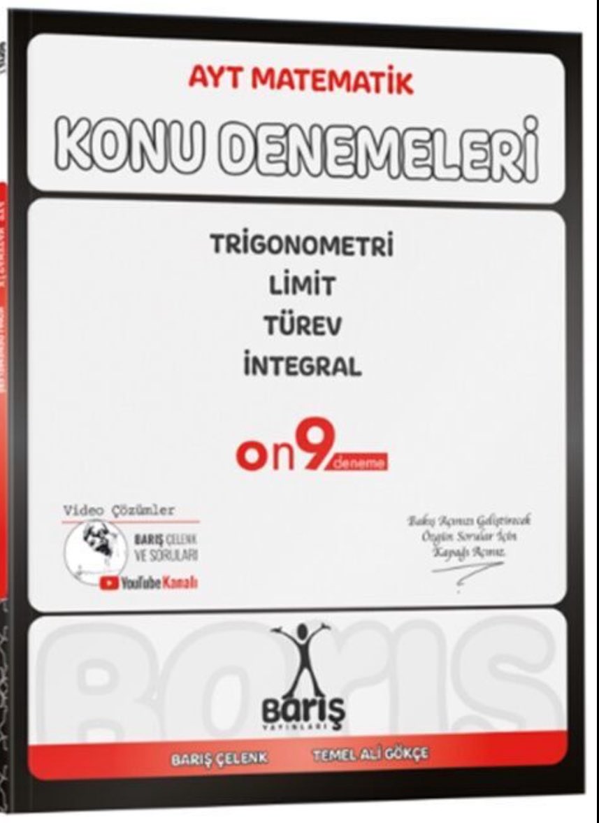 awarenevry's tweet photo. @theeecrazyyy Bu mesela o yayının https://t.co/lMPW7YjQWN