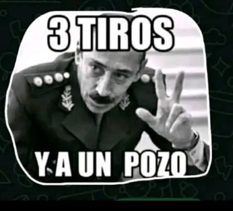 JGDM1969's tweet photo. @pablocasx1 https://t.co/Y2jjMm1fci