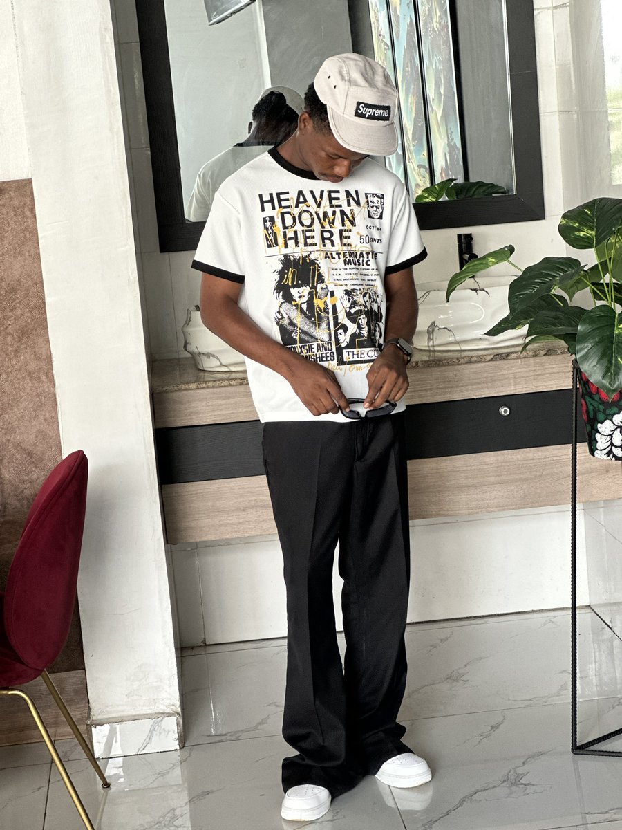 iamsprisal's tweet photo. big boys $wag, that is my steeze. https://t.co/DCMR1S9okp