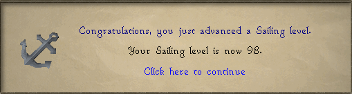 shmanda__'s tweet photo. i will make it to land soon....

#osrs https://t.co/MHKXEr8r6X