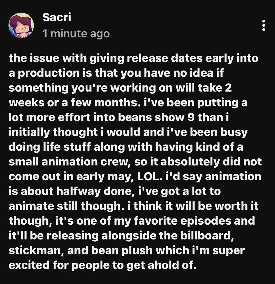Sacri News tweet media