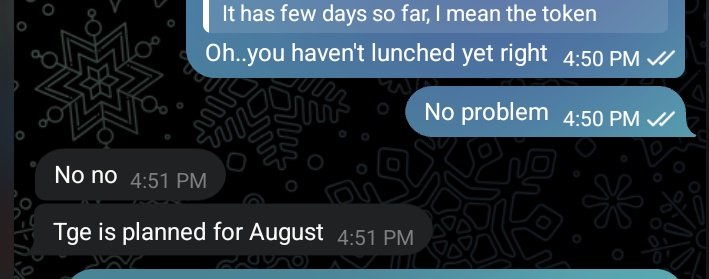 Cryptoreal_G's tweet photo. If you get paying web3 job this period that market is dipping hard.
just keep doing what you're doing .
>>You're doing the right thing Fr https://t.co/HGqPgel9Q5