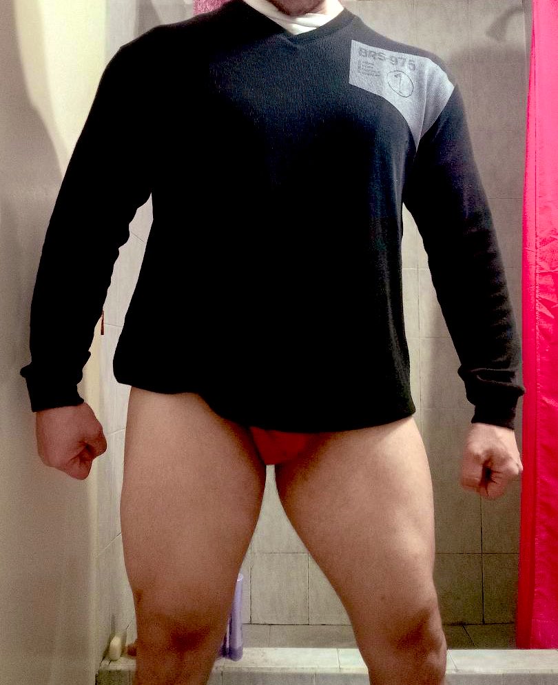 FitHotMstr's tweet photo. Quítame la camisa 👕 / take off my shirt 👕 👌🥵💪💪💪👌 special content 🥵🥵➡️DM⬅️
#hot #sexy #fitness #sexy https://t.co/TwhUSoQUvj