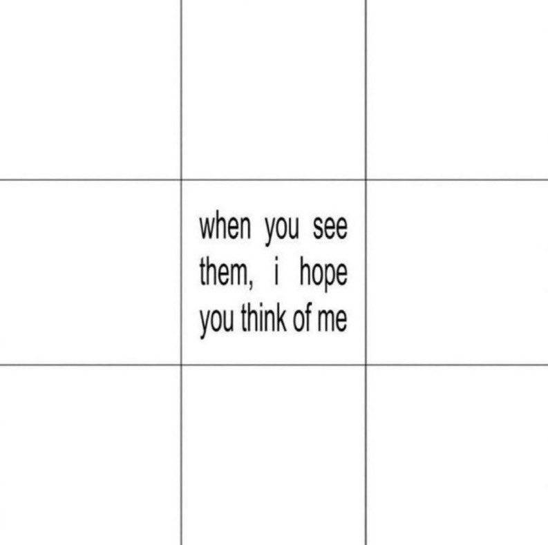 femp1h's tweet photo. can we pls do this pls pls pls ! https://t.co/iKOiDHyQKK