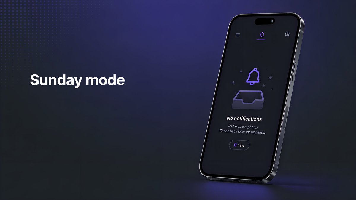 ModuloFinance tweet picture