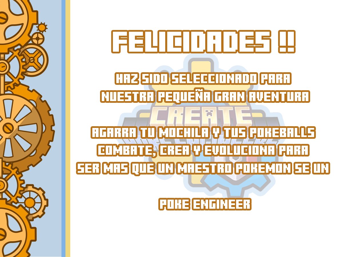 VulpyVT's tweet photo. Estoy en una serie y tu no jejejej https://t.co/krt1dvgnJc