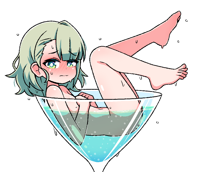 morebreasts's tweet photo. 🍹 https://t.co/xEfZgtDat4
