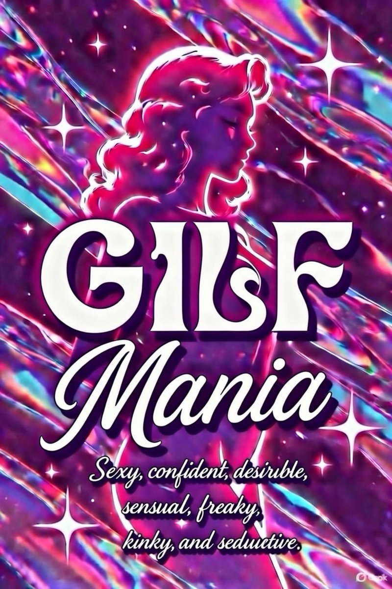 FoXXXyDarlin's tweet photo. Hey my darlings 💕
Come on over and follow me on my other pages for even more fun and spicy goodness all summer long!
✨ @gilfmania
✨ @thehotgilftour
I’ve got tons of steamy updates, behind-the-scenes moments, and naughty surprises headed your way every week. You don’t want to miss it, baby 😘
Go give them a follow right now and let’s make this summer extra hot together!
Who’s ready? Drop a 🔥 below if you’re joining the party!
Kisses,
Foxxxy Darlin 🦊💋💋