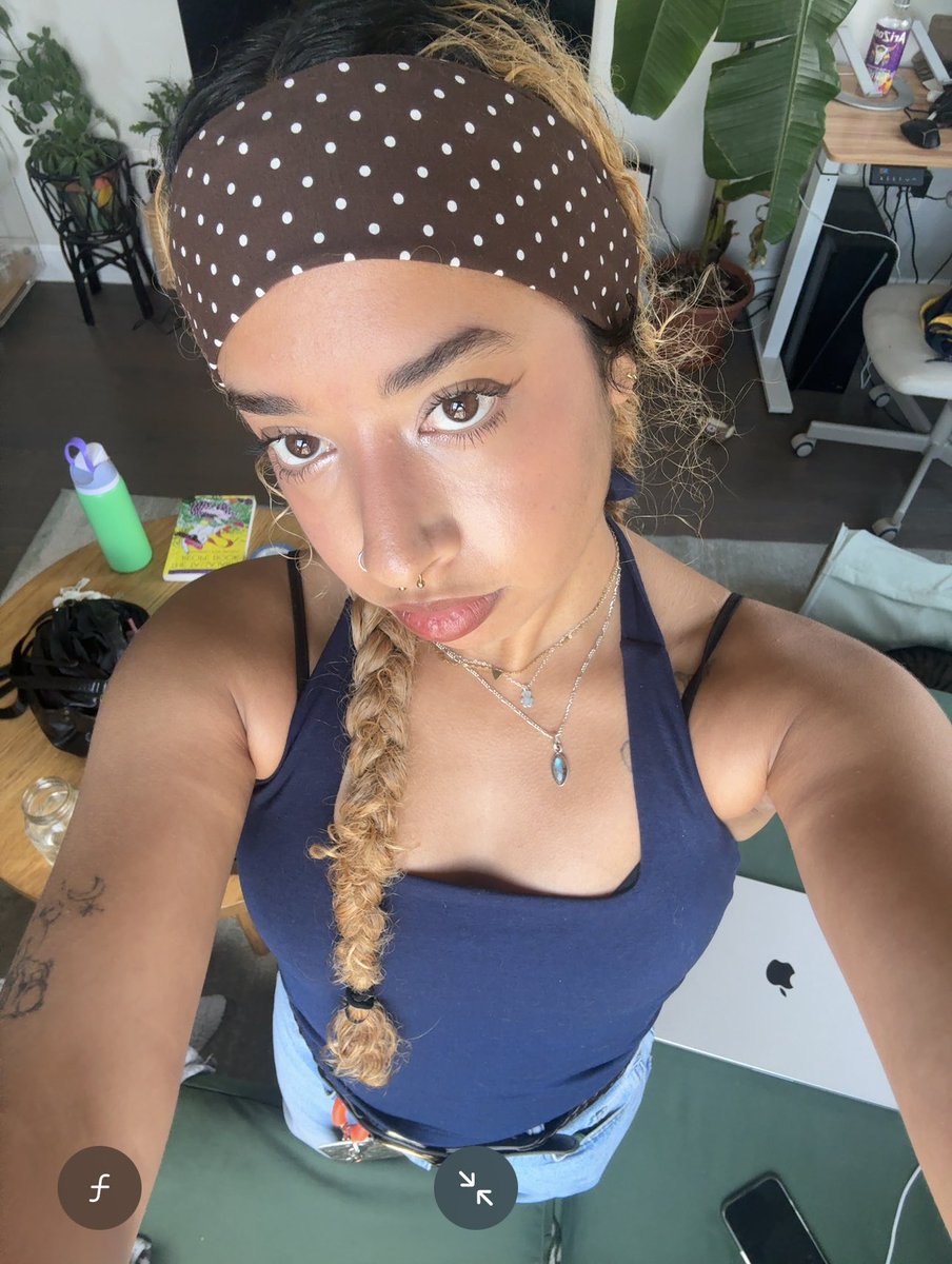 starhaechie's tweet photo. todayyyyy in williamsburg https://t.co/SElVn0hZqP