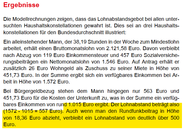 UpChilla's tweet photo. @Itsdis @Kristin_Brinker Auf einmal interessiert Sie die Studie gar nicht mehr, mit deren Wissen Sie doch so angegeben haben.
Aus dieser Studie: https://t.co/YsmUUXXnyp