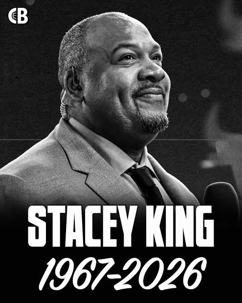 BreakinCoachtra's tweet photo. Rest in Peace big fella🙏🏀❤️🙏 @chicagobulls @MiamiHEAT @OU_MBBall @Timberwolves @ESPNNBA #nba #chicagobulls #memorial #champion #heart #sunday https://t.co/IYPA3S9gf2