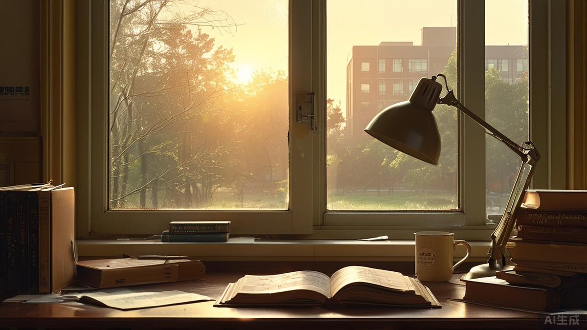 djazzikad's tweet photo. Adjusting your daily作息 Try going to bed 15 mins earlier and waking up 15 mins earlier this week — small steps make big, sustainable changes for your energy and focus! https://t.co/BjyDHfrXQb