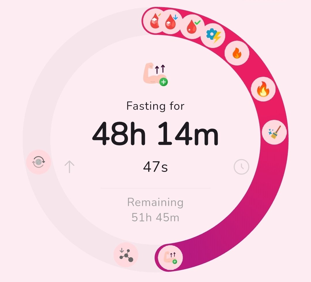 Yvesrloving's tweet photo. ⊹₊˚‧︵‿₊୨ᰔ୧₊‿︵‧˚₊⊹
7/6  :
໒꒱ cw : -
໒꒱ steps :
I'll have to break the fast bc I got my period 😞 https://t.co/OU0zO9ZJCr