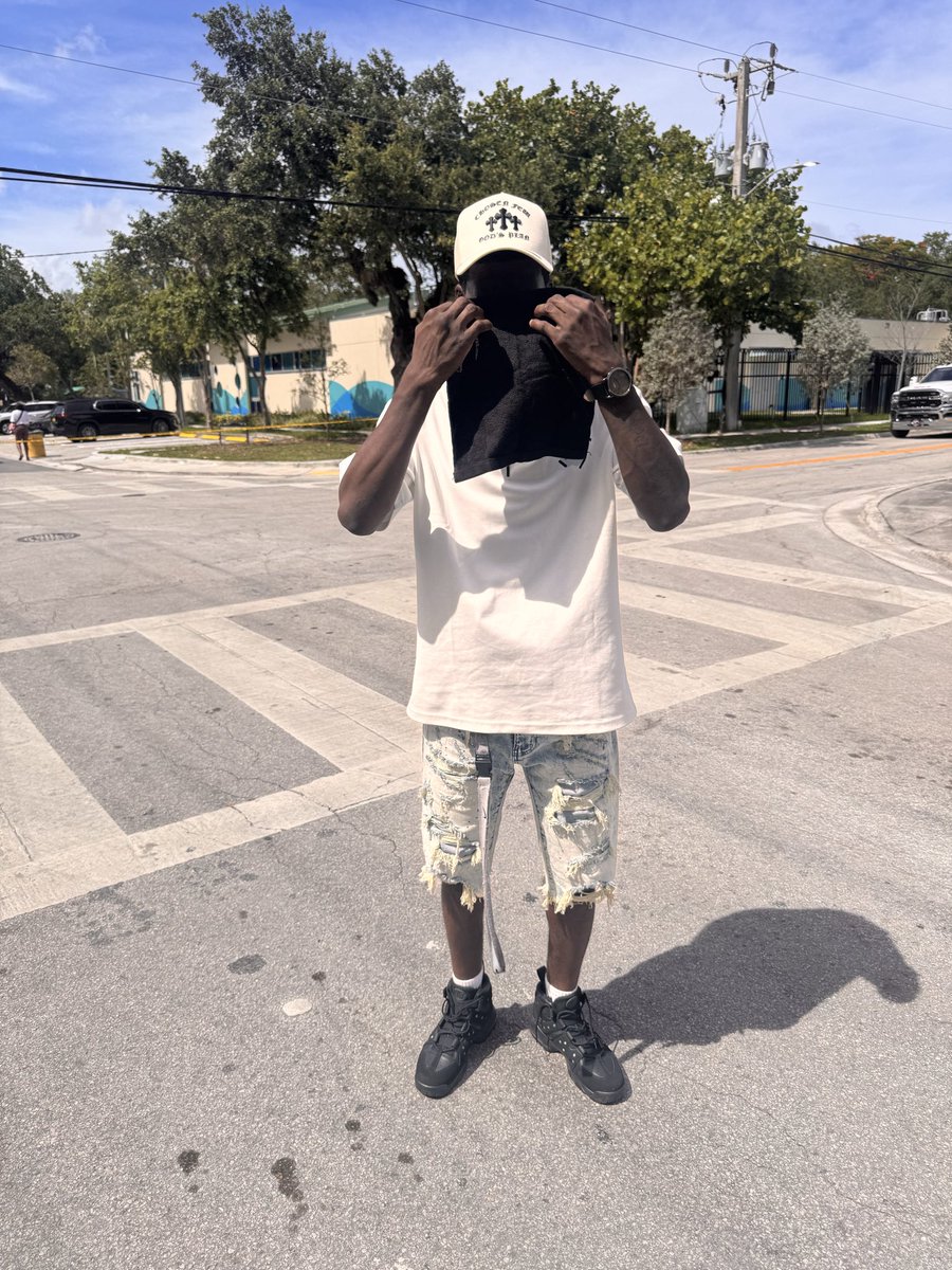 itzzzken's tweet photo. Stomping grounds👣 https://t.co/OPmXz8Vbkk