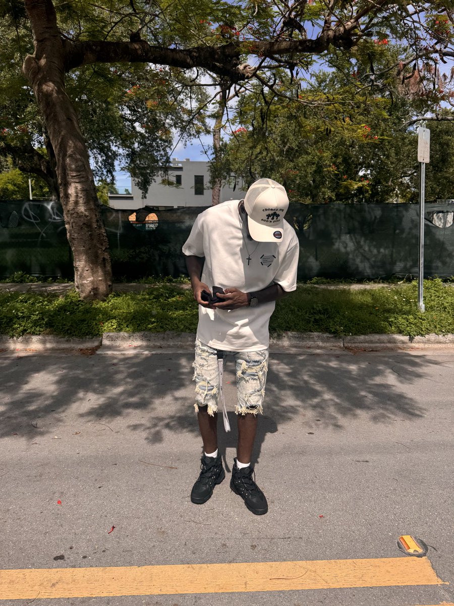 itzzzken's tweet photo. Stomping grounds👣 https://t.co/OPmXz8Vbkk