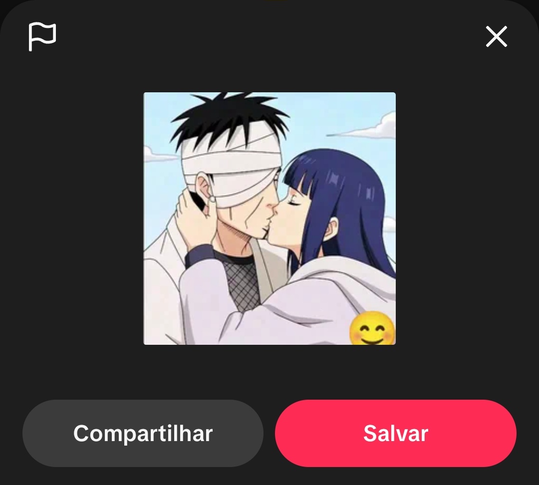 taliharuno's tweet photo. ai voce entra nos comentarios de um video de sakuhina e a primeira coisa que voce ve é isso: https://t.co/9uDsPiVrcK