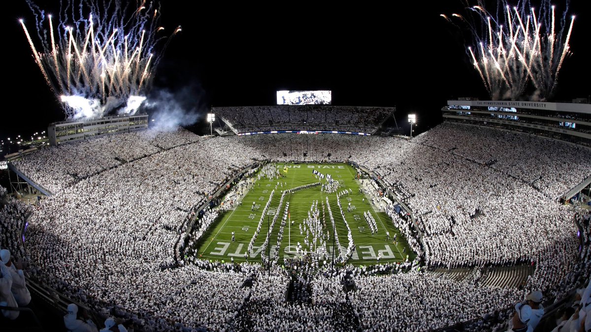 AtrainPonzi12's tweet photo. @bossieffc @imzftbi Lol you have to defend that against one of our high school’s. It’s also only 10k bigger which is nuts. Wait until you find out about our college’s stadiums. https://t.co/oaqu1F6ZSw