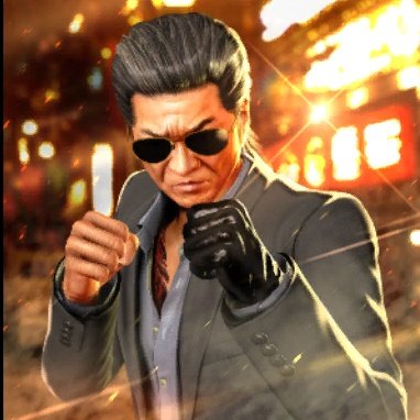 Daisaku Kuze tweet media