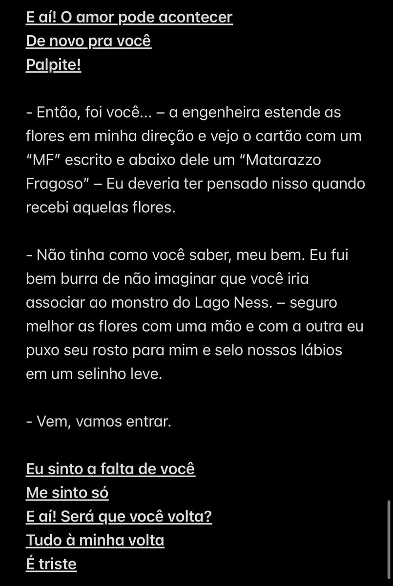 krlaguts's tweet photo. 433 https://t.co/FAzYAQA544