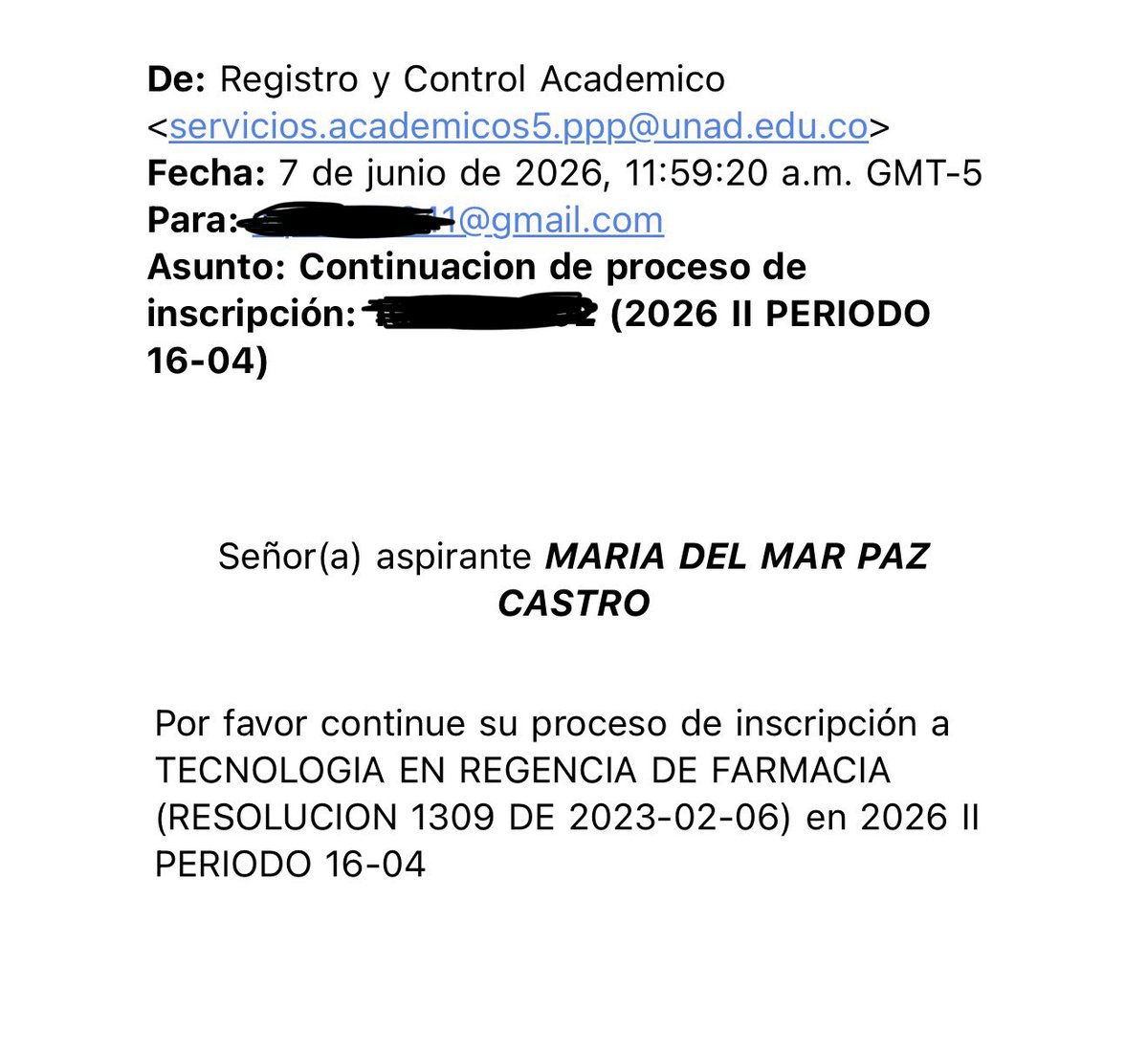 Fernanda_VO's tweet photo. A los que viven en el campo les toca muy duro para poder estudiar, ojalá ella también lo pueda lograr. 🙌🏼 https://t.co/5g28Tdyyg4