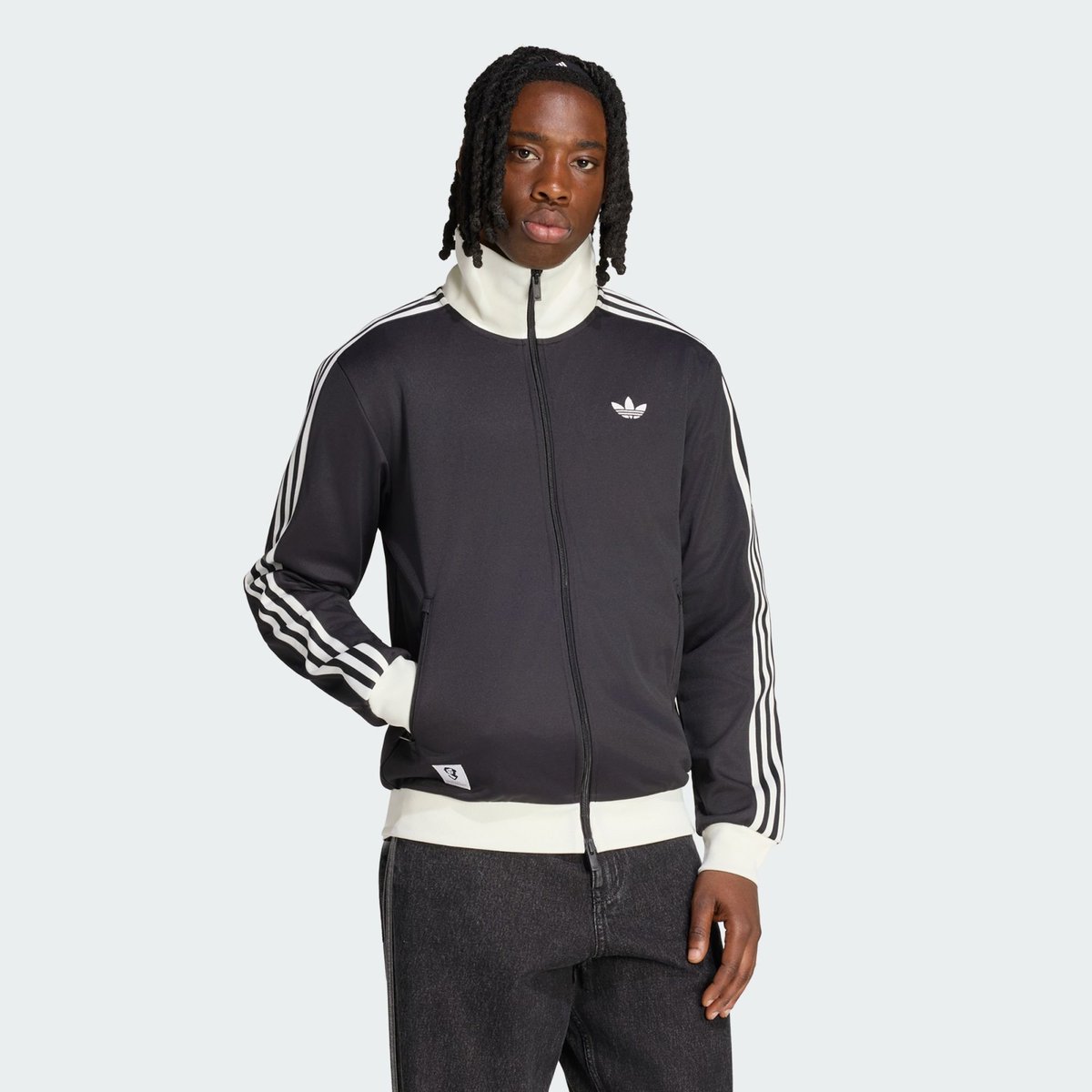 adidasalerts's tweet photo. Now available on adidas US.
adidas Franz Beckenbauer "Kaiser of New York" Apparel.

Tee  https://t.co/gBStZAE8DC
Polo  https://t.co/7t4wa98Mpz
Hoodie  https://t.co/eipOTE6qgK
Jacket  https://t.co/K19WUotyT6  ad https://t.co/MX2CZUPIde