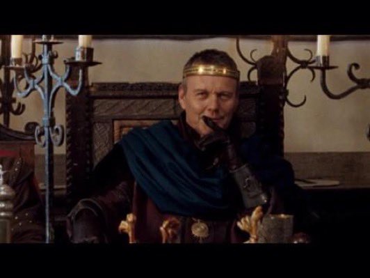 MissingMerlin's tweet photo. In memory of a wonderful human being, @AnthonySHead, the most perfect #KingUther #Merlin. https://t.co/yty7Ju13iY