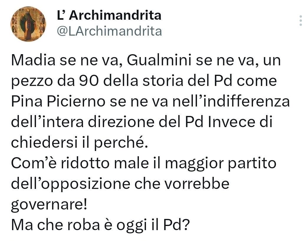 mariamacina's tweet photo. https://t.co/b8pvKmKADL