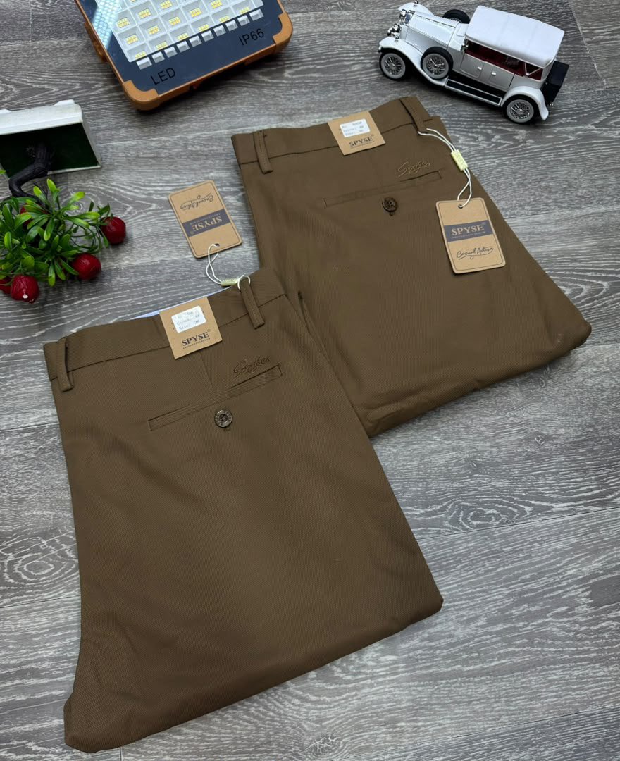 VPerpsy's tweet photo. Arrivage des pantalons KAKI 
Qualité supérieure 
32 à 42 

8500frs 

9500frs avec boucle ☺️

#PerpsyFashion 

Location Douala 

Delivery Nationwide https://t.co/gjP9Ennp8Q
