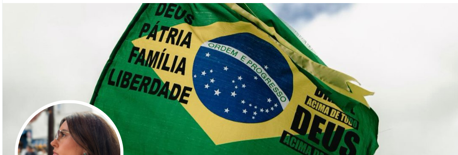 Pedro Freire tweet media