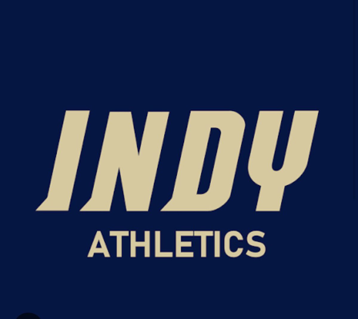 matthewmcaulay6's tweet photo. Blessed to receive another offer from  @DreamU_IndyFB  @MiltonWAdamsII 

@JUCOFFrenzy @CoachJOdaffer @AppState_FB @CoachShaw_Jake @Demyond1 @GovsFB @PPRecruits @cjenks1279 @CoachQSuber @PrepRedzoneSC @ChadSimmons_ @ChansiStuckey @HOTLISTCAMPS @CoachO_MTSU @Godsgift_Nate @BDPRecruiting