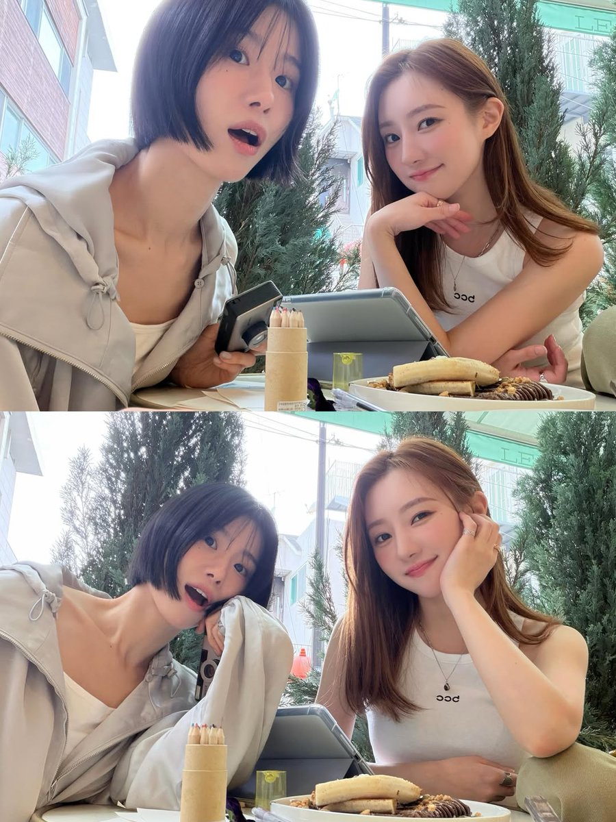 dctrans_0113's tweet photo. ＋10/13）

#드림캐쳐 #Dreamcatcher #捕夢網
#유아유 #UAU #수아 #Sua #秀雅 https://t.co/tdwDpybW3h
