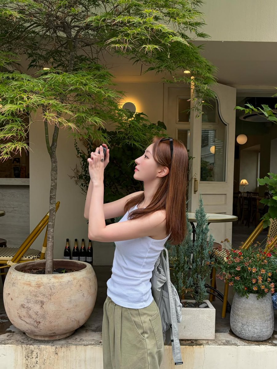 dctrans_0113's tweet photo. ＋13/13）

#드림캐쳐 #Dreamcatcher #捕夢網
#유아유 #UAU #수아 #Sua #秀雅 https://t.co/LYWBjFqDiJ