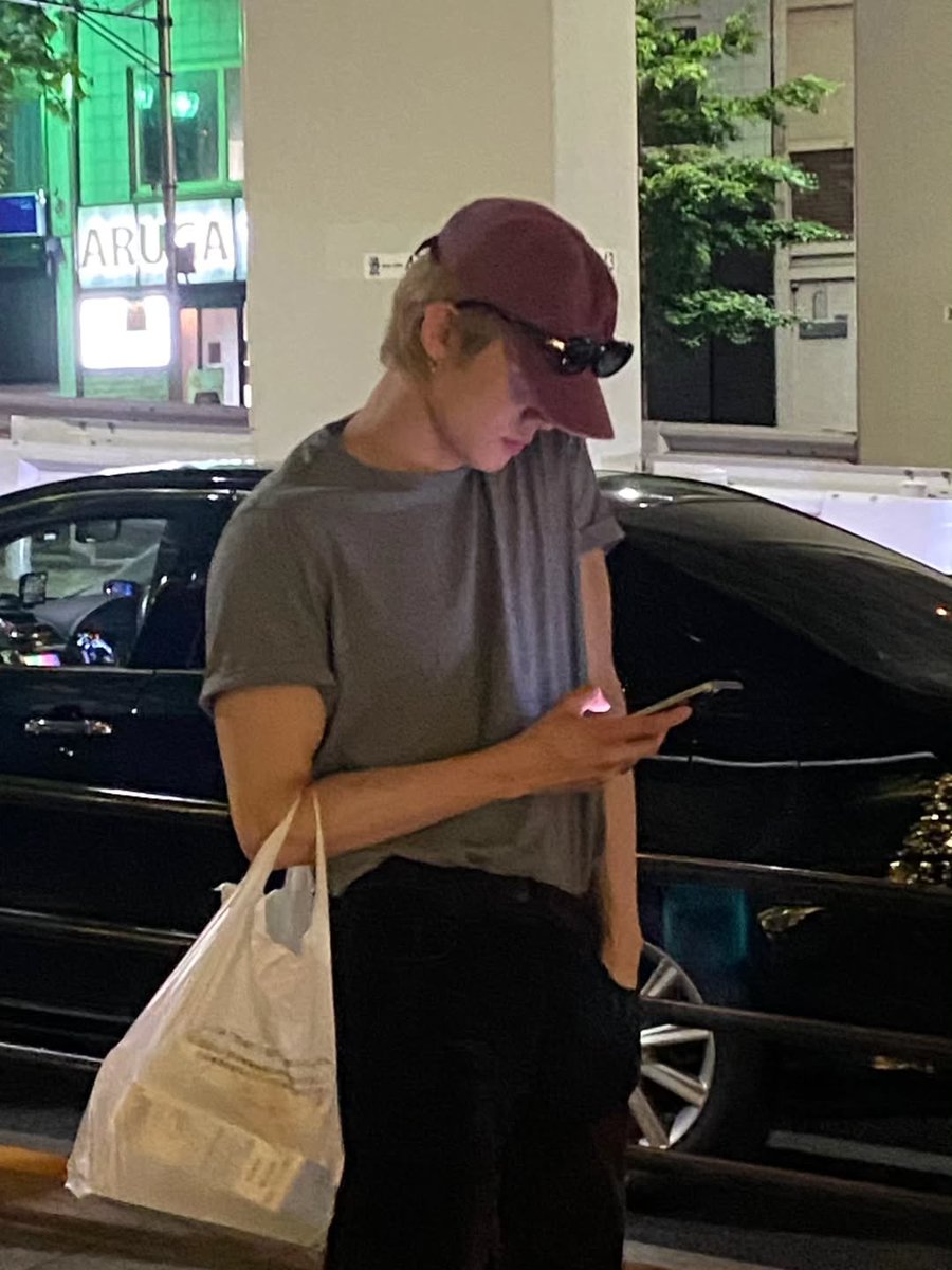 chyeonjunxt's tweet photo. https://t.co/8CHwCZKtTs