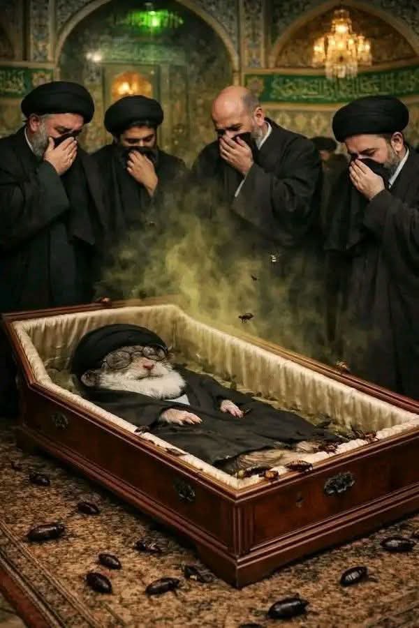PSabbaghi426's tweet photo. @crazyliine @beit_Hmikdash عرزشی هزار پدر بی ناموس بدرد نخور بی وجود فعلا موشعلی دیکتاتور کسکش بورید خاک کنید جسدش متلاشی شده بو گند بر داشتد بهد از ۳ ماه به هلاکت رسید از چی می ترسید به رجزخوانی کنید گخوری! https://t.co/VfmPe9Oav0