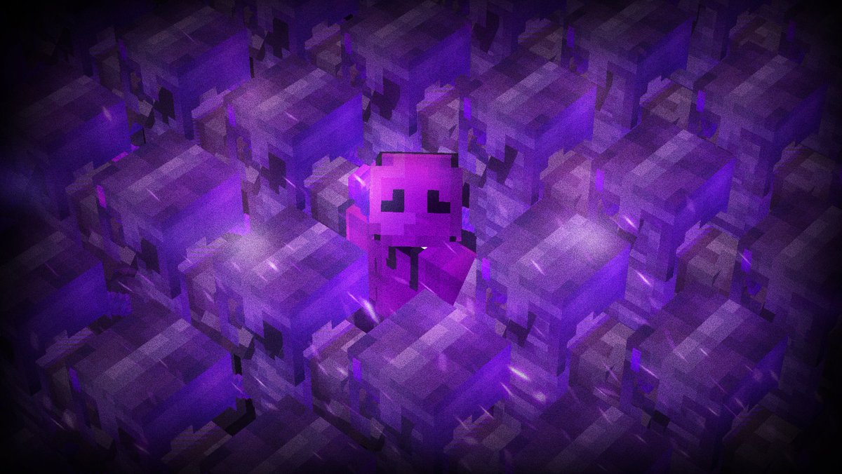 _htz30's tweet photo. oiii, eu sou o htz, eu faço videos pro youtube mas também faço thumbnails! https://t.co/OYi7zefzdK