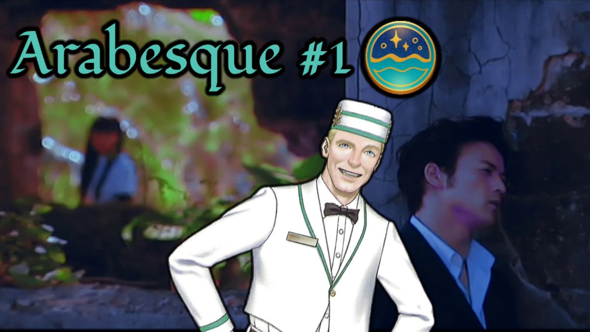 Roscar878's tweet photo. ¡He recreado Club de Fans 2 (DS) en Bits &amp; Bops con las cues de Rhythm Paradise Megamix!
Con este ya he creado 4 remixes para el juego ¡Echadles un vistazo! ^^
https://t.co/l0lc5MDc2Q https://t.co/wCWc7qJ0Ar