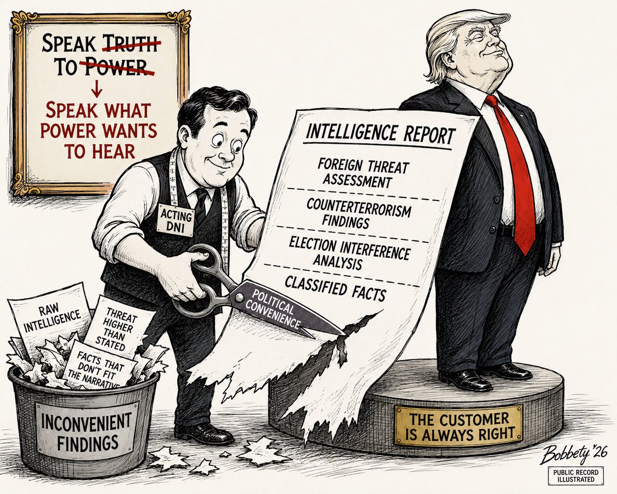 bob_weeks's tweet photo. https://t.co/lOenF2xQG1