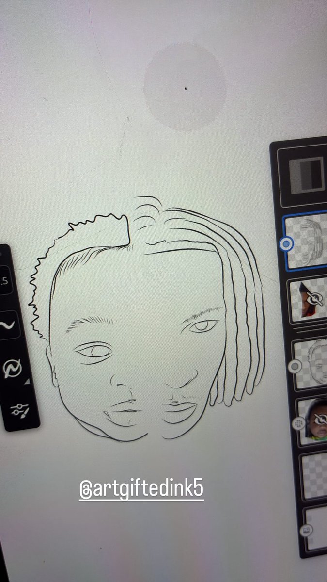 drawdon__'s tweet photo. Whatever you can imagine I can create dm me if you have a design AI doesn’t have a soul and spirit and a personall connection like I do. Let’s work https://t.co/Ee0l4hYJTx