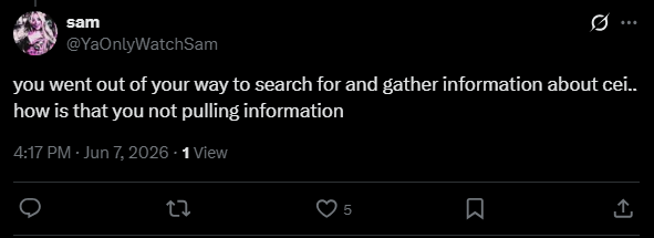 Reborn Benjamin tweet media