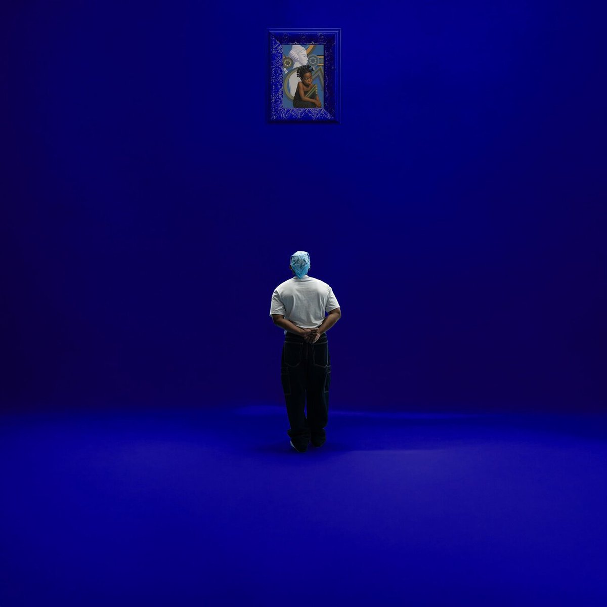 CascadeCoop's tweet photo. Listen to Paralyzed_BLUE by REASON, Westside Boogie, Gio Genesis https://t.co/0G6CiPN1lq https://t.co/ikxQLbcbxB