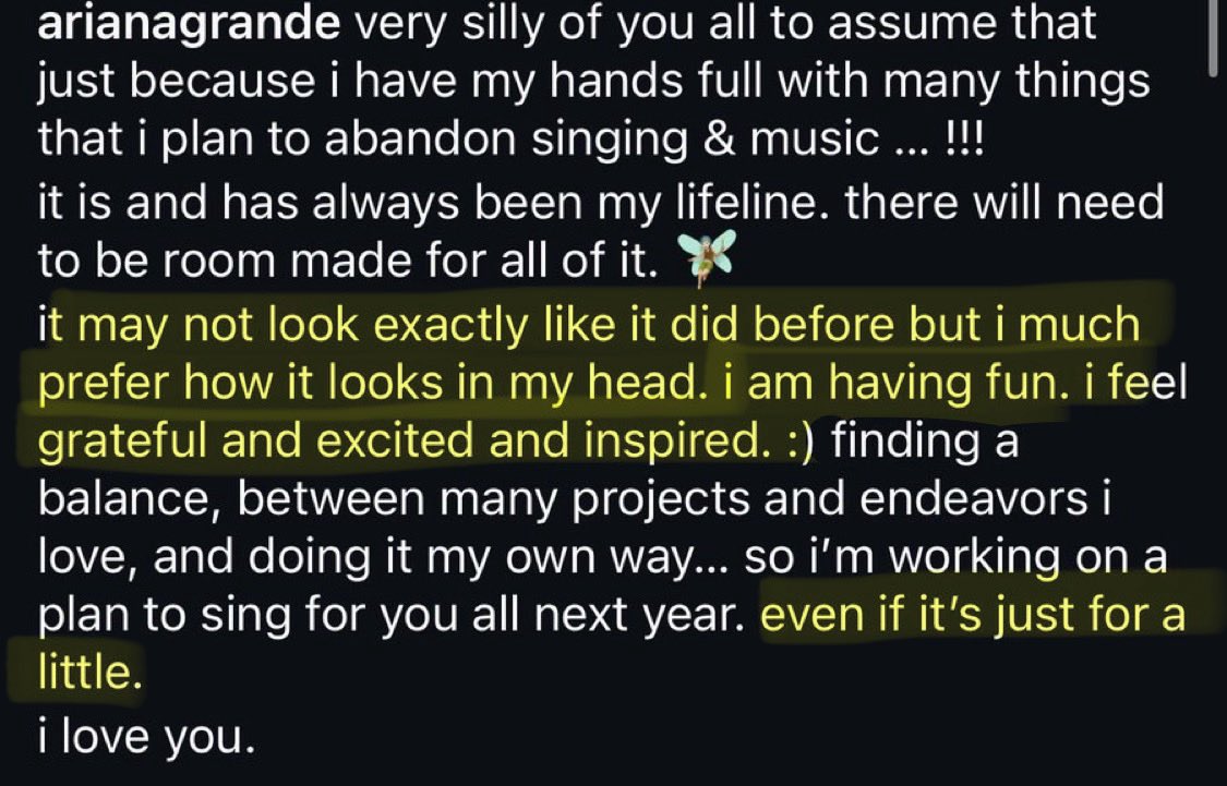 agspotlessmind's tweet photo. btw :) https://t.co/LzX54gna55