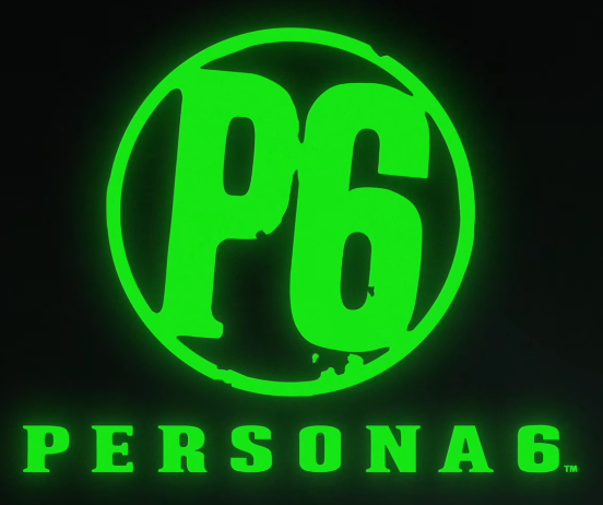 ✨Persona Positivity!✨ tweet media
