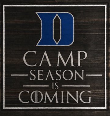 UHALLTHEBALL's tweet photo. 😈😈😈😈 #DDMF https://t.co/JBE4hUkfhC