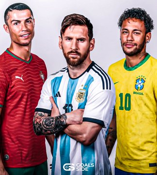 جريدة أوليه الرياضية tweet media