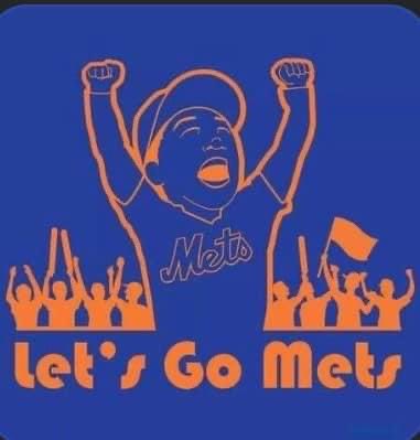 vidalive15's tweet photo. #LGM #losmets #vamosmets https://t.co/vTywDOsmrL