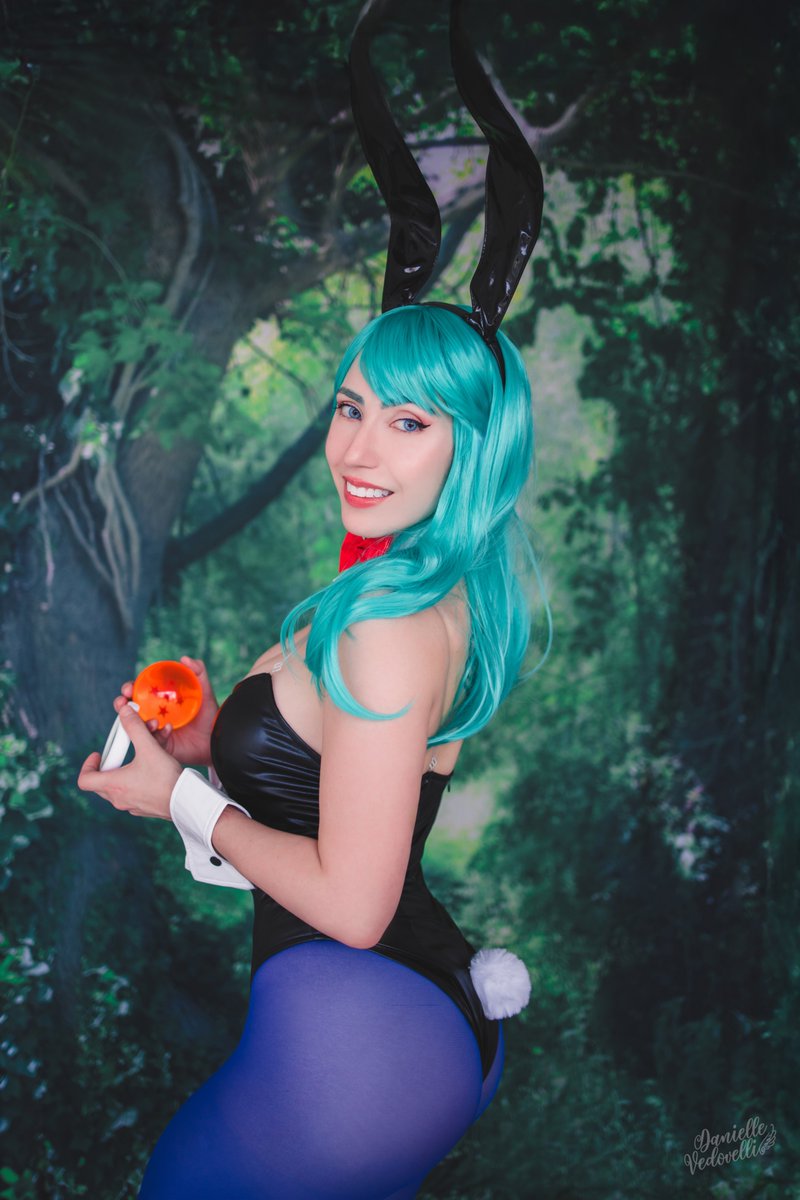 DanieVedo's tweet photo. Today is the LAST DAY to grab your prints at https://t.co/uYCWEAXFiE 🫶 
Apply the code "lastday" to get 5% off on all items 🥰 https://t.co/1ojoVb94Y4